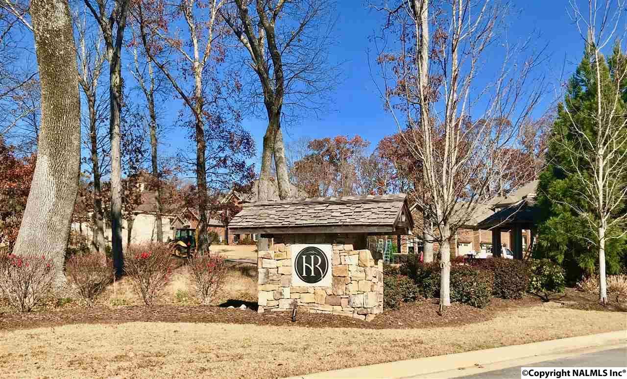 4022 Hawks Way - Photo 1