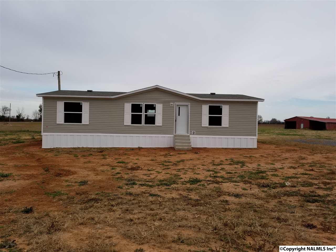 508 Sunset Place - Photo 1