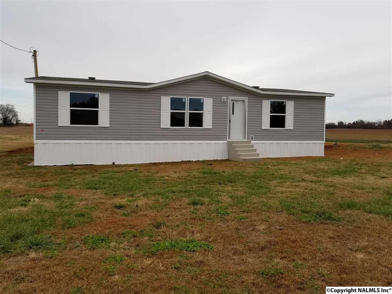 514 Sunset Place - Photo 1