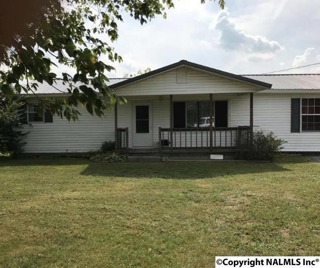 579 Campbell Road - Photo 1