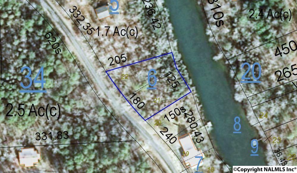 695 County Road 106 - Photo 1