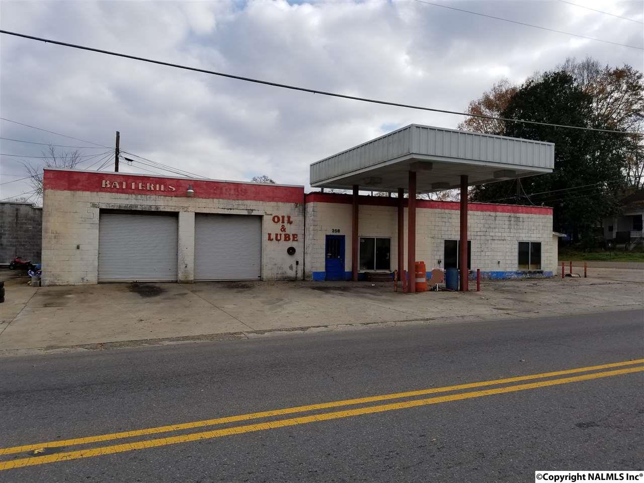 258 5TH STREET - Photo 1