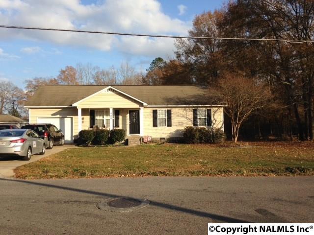 900 Taylor Road - Photo 1