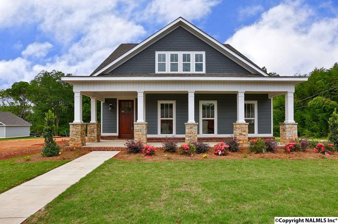 4260 Sullivan Street - Photo 1