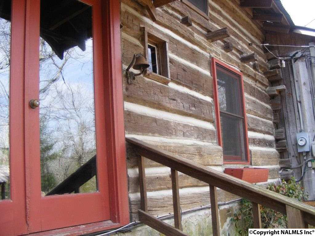 3567 Alabama Highway 117 - Photo 1