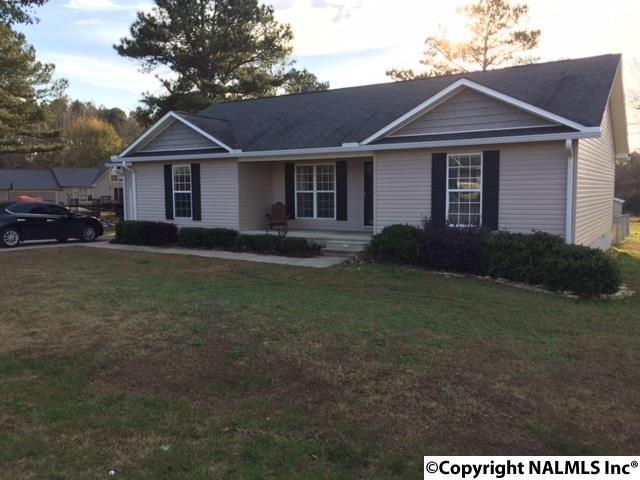 86 Gene Autry Drive - Photo 1