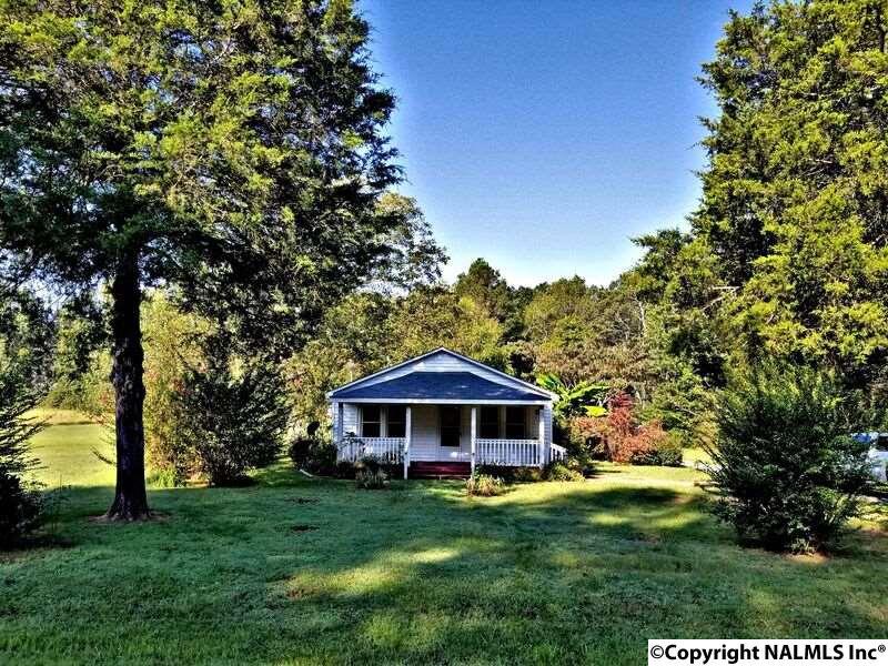 4369 Barkley Bridge Road - Photo 1