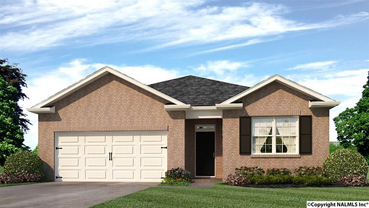 105 Oak Path Lane - Photo 1