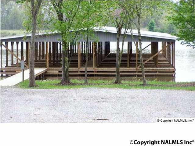 15 County Road 580 - Photo 1