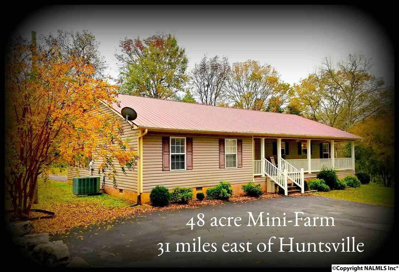 474 County Road 80 - Photo 1