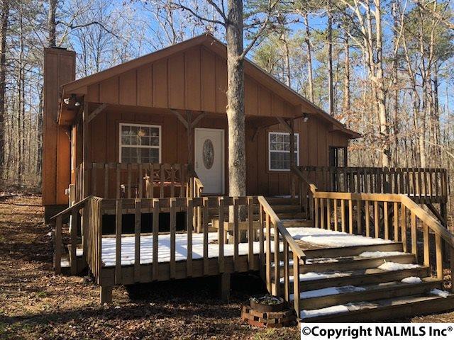 243 County Road 106 - Photo 1