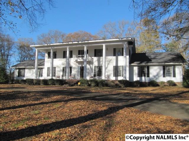 490 Solitude Avenue - Photo 1