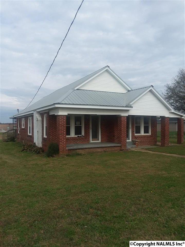 333 Mixon Street - Photo 1