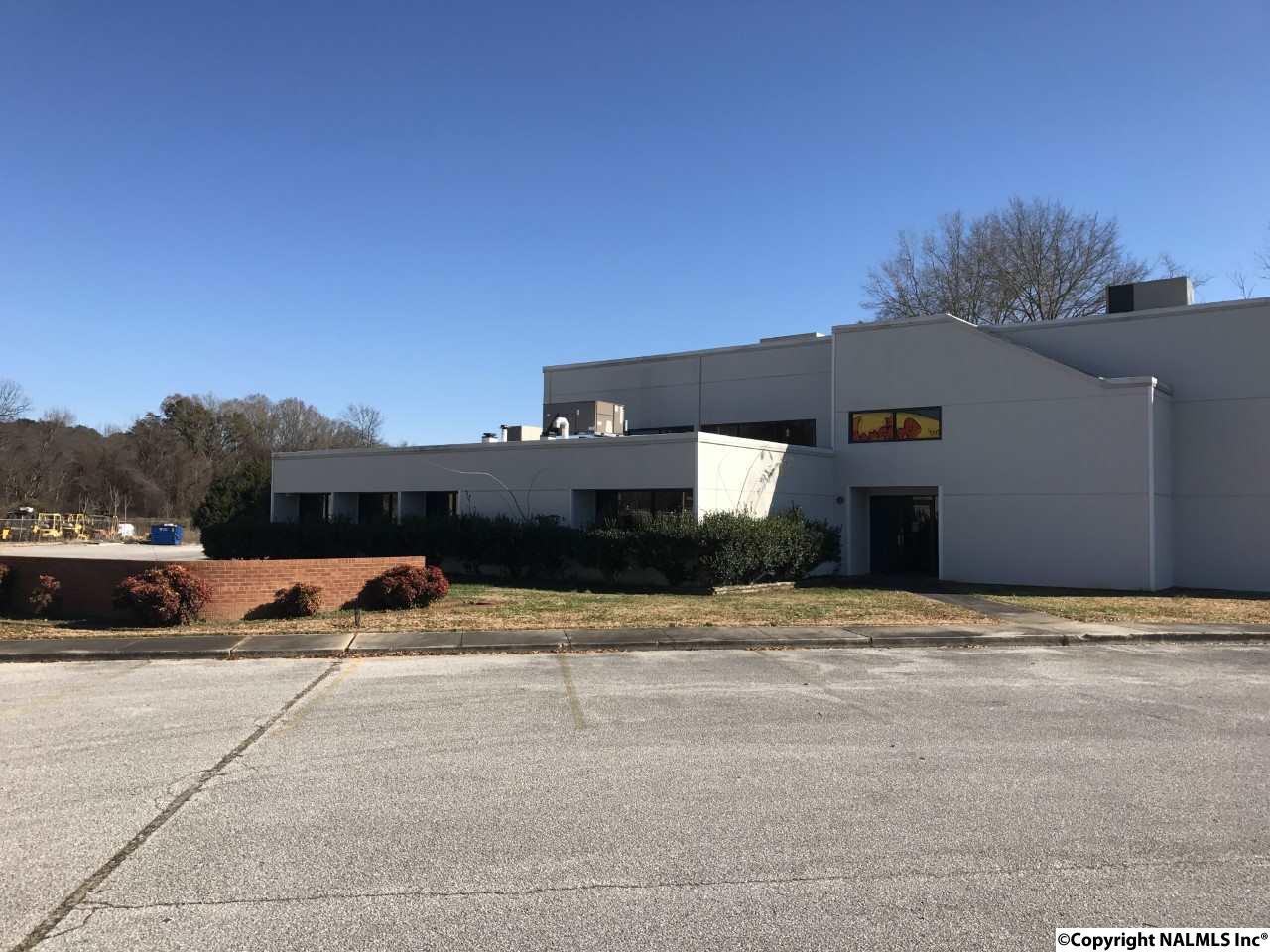 3110 Hwy 31 - Photo 1
