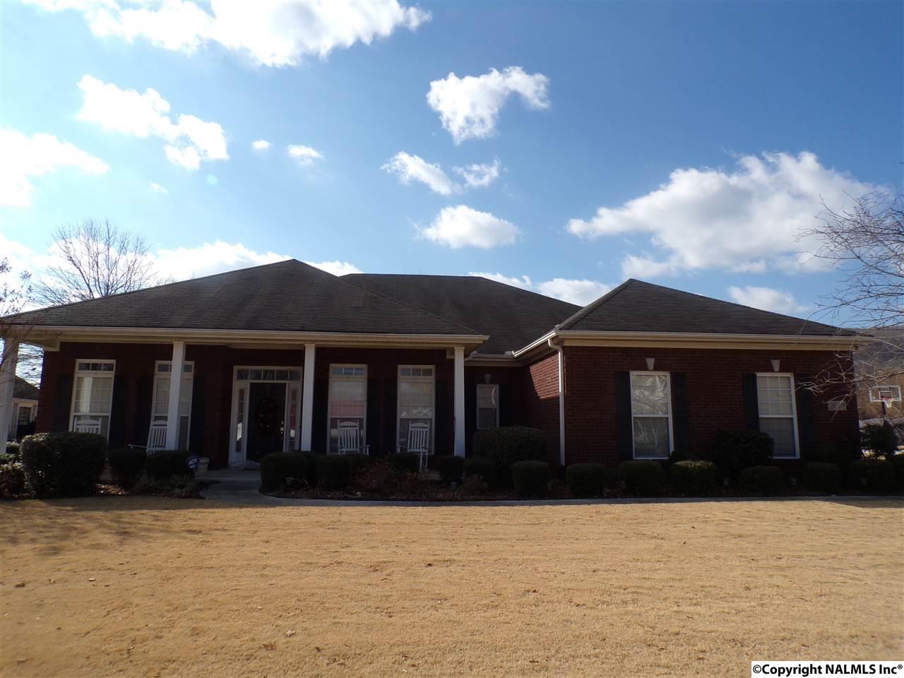 2610 Trellis Post Court - Photo 1