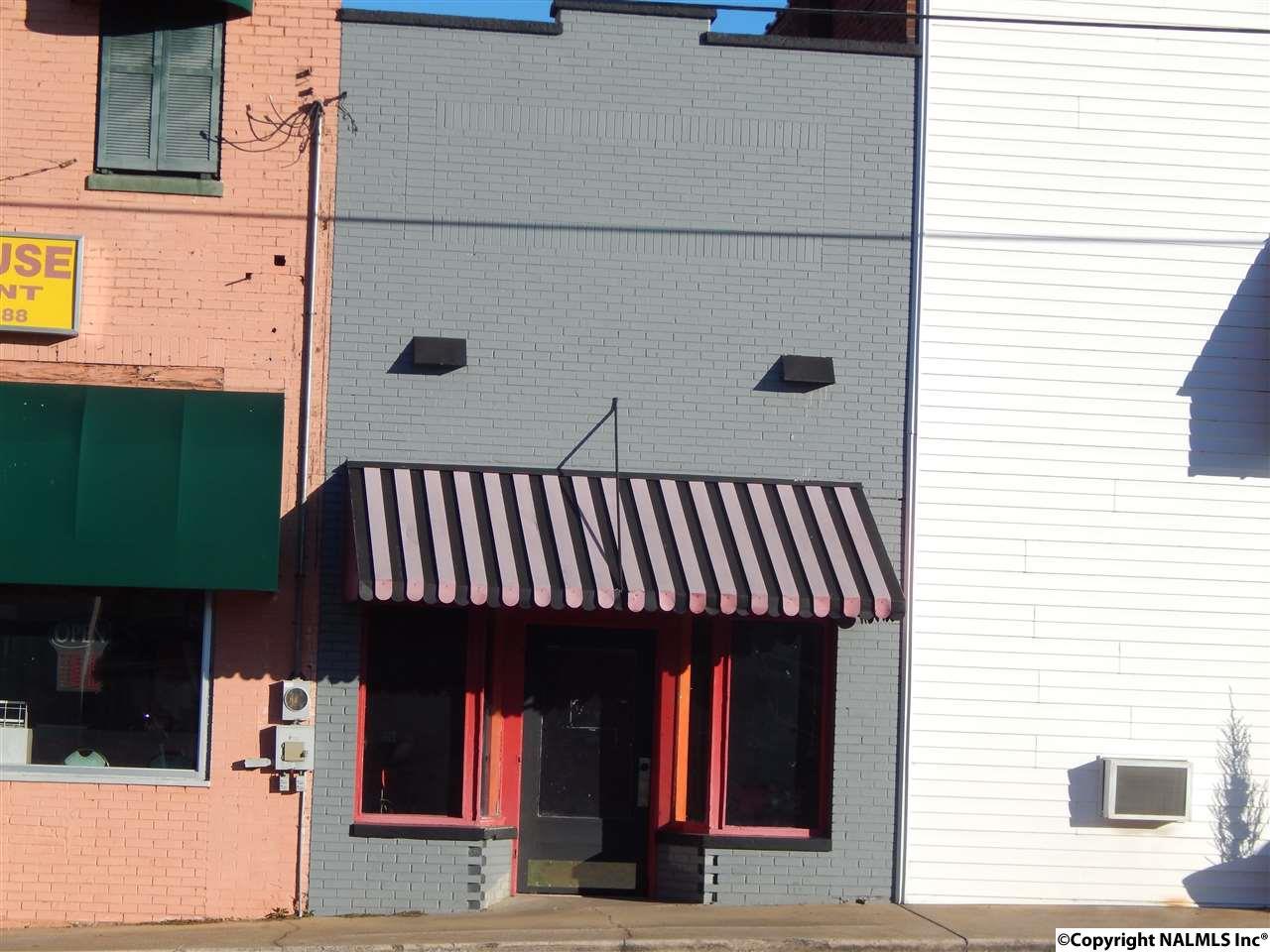 26539 Main Street - Photo 1