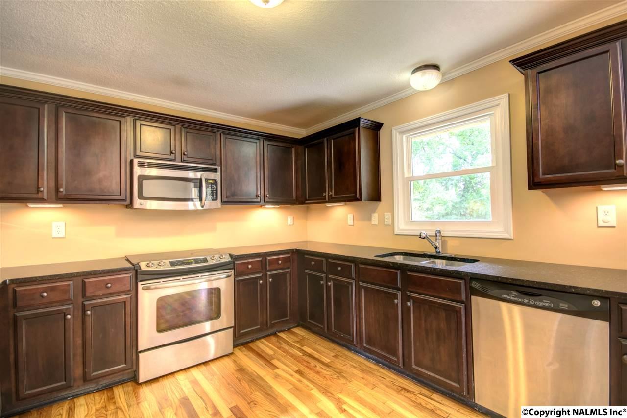 142 Yancy Road - Photo 1