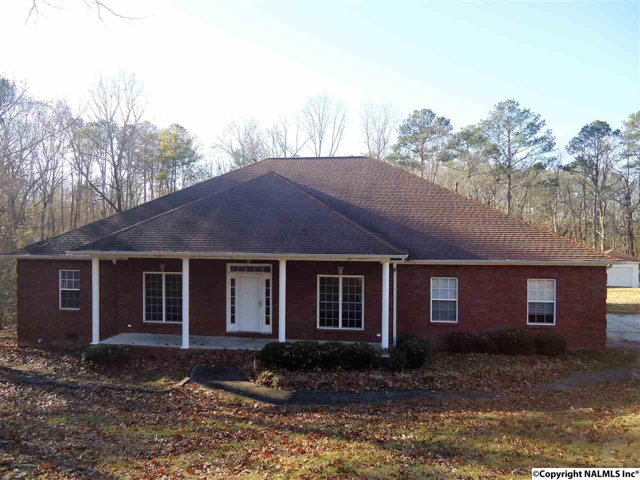 120 Deer Walk - Photo 1