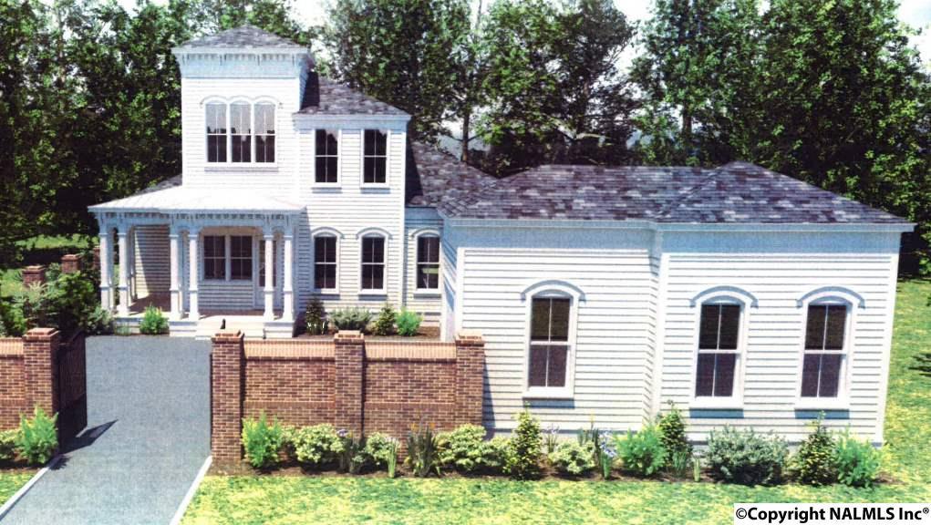 6 Old Stonebank Lane - Photo 1