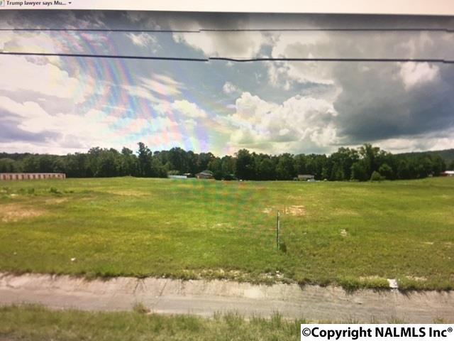 1396 Hwy 77 - Photo 1