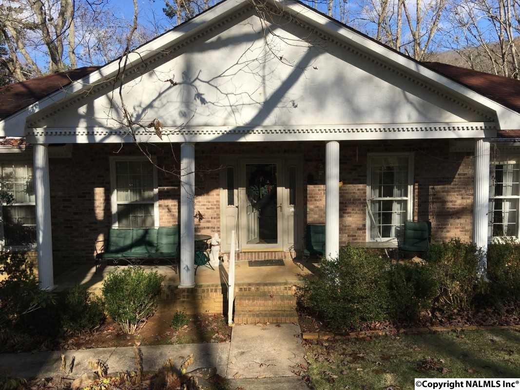 1313 Lakeshore Drive - Photo 1
