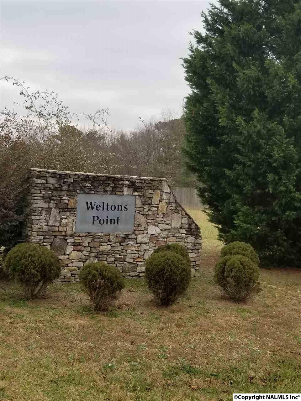 002 County Road 765 - Photo 1