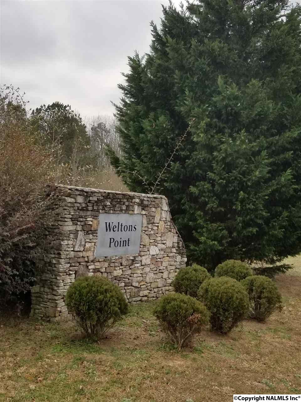 014 County Road 765 - Photo 1