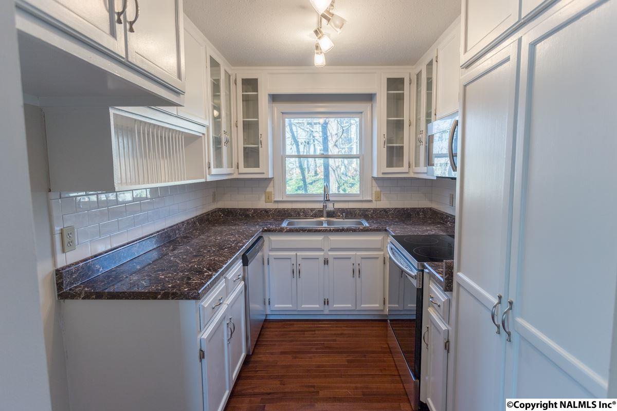 3012 Live Oak Lane - Photo 1