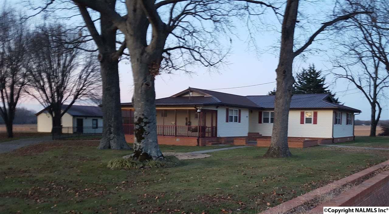 84 Jacks Road - Photo 1