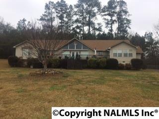 109 Smith Drive - Photo 1