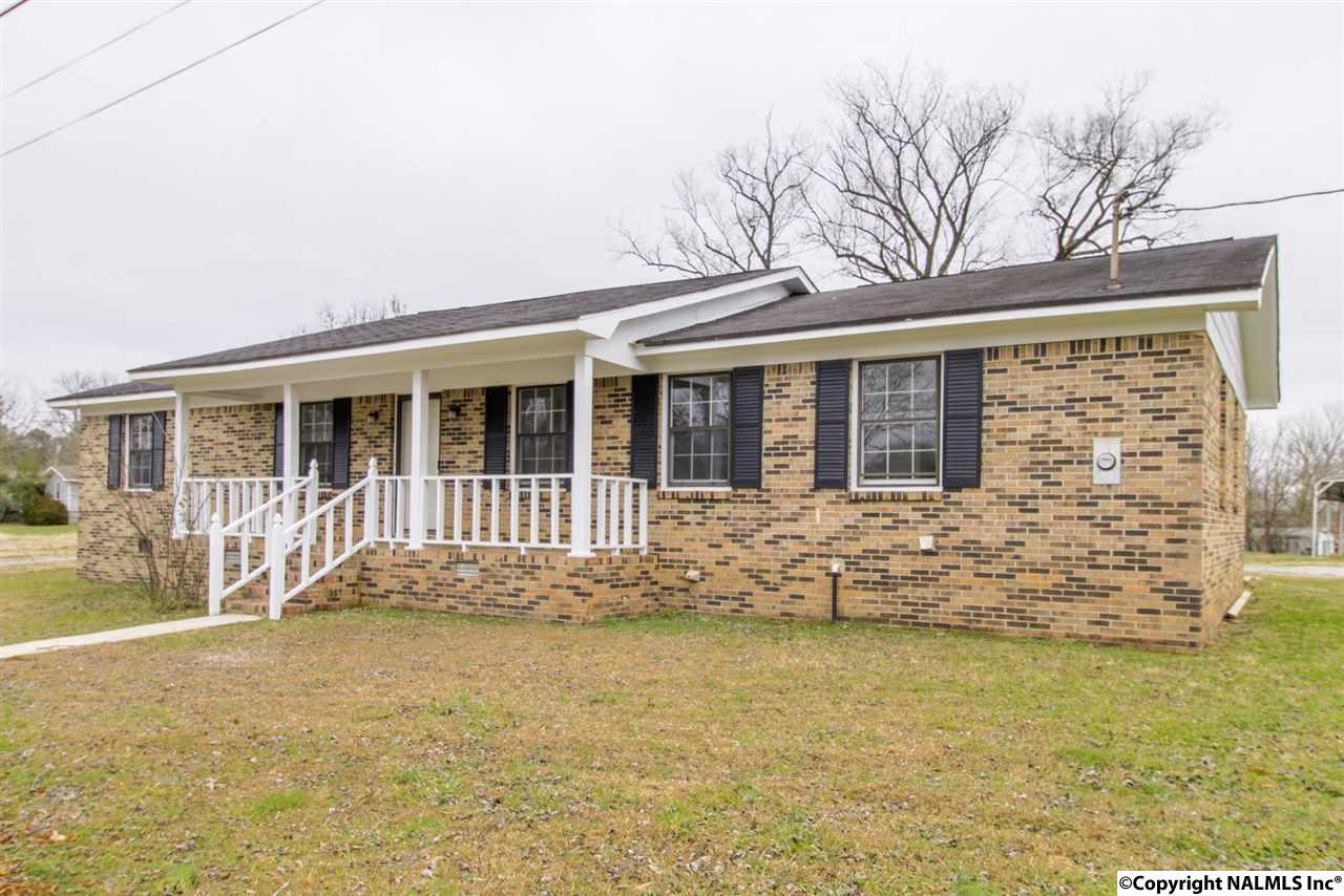 2379 Iron Man Road - Photo 1