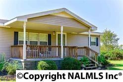 4949 County Road 327 - Photo 1