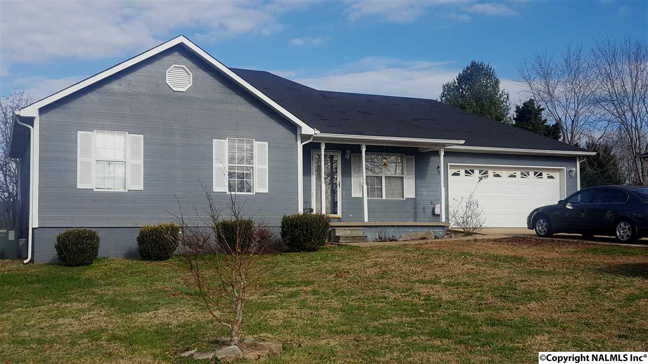 227 Boles Road - Photo 1