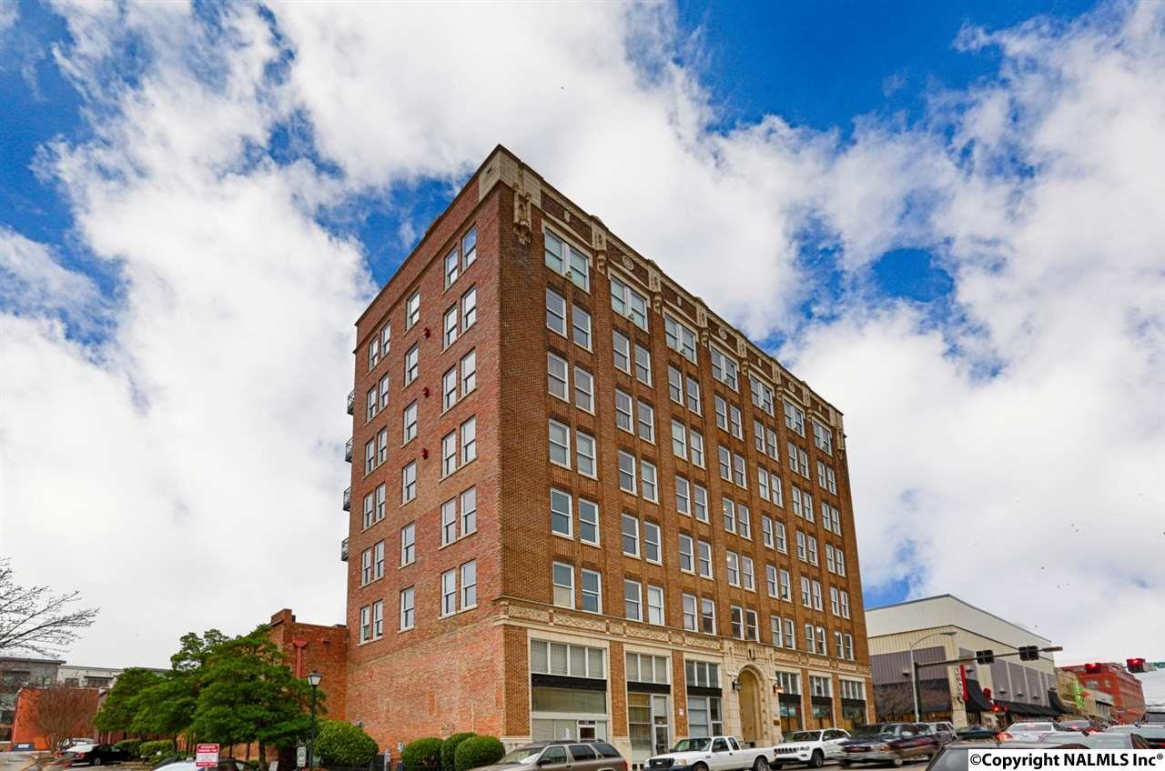 102 Clinton Avenue - Photo 1