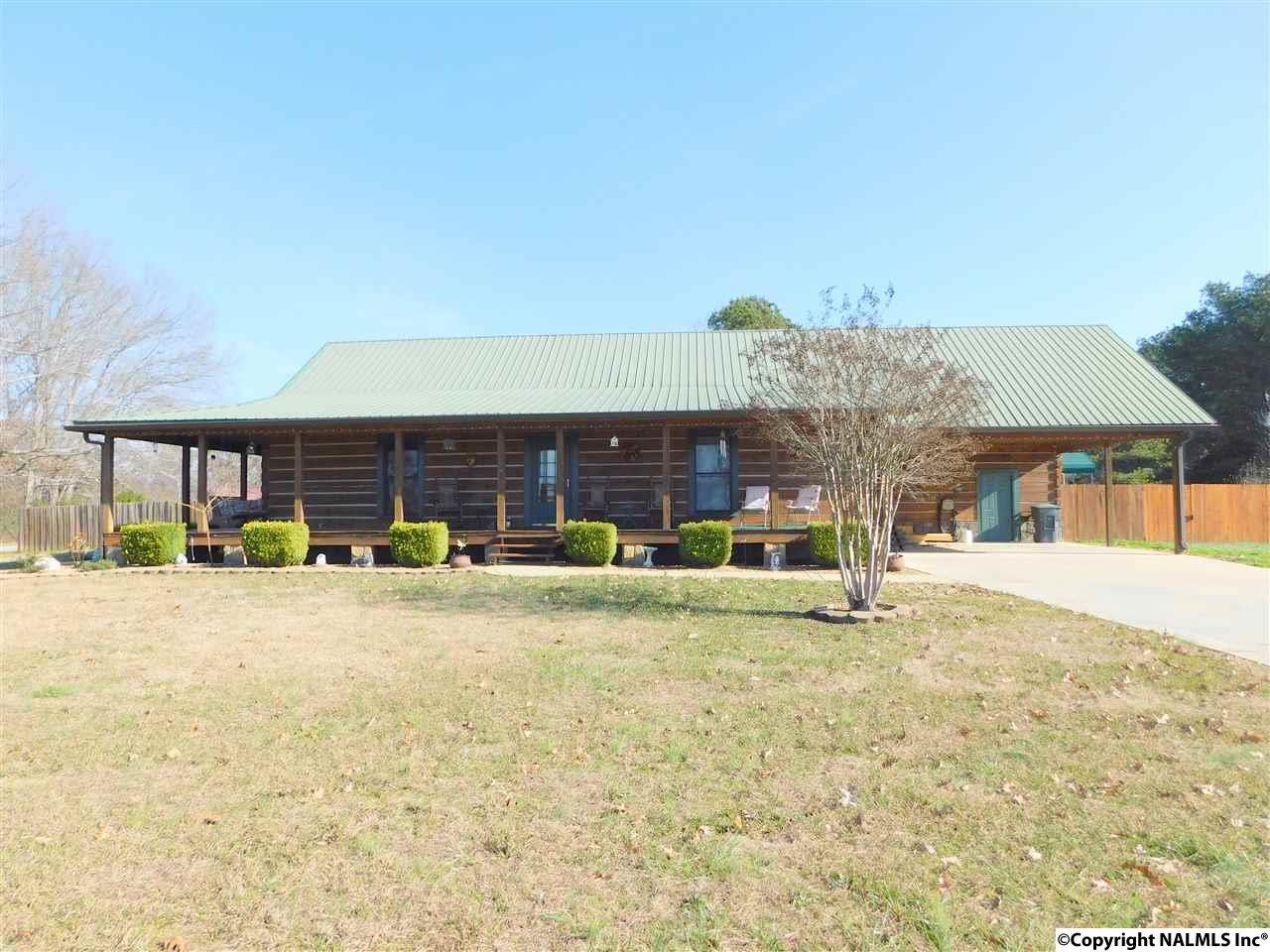 5255 Lakeside Lane - Photo 1