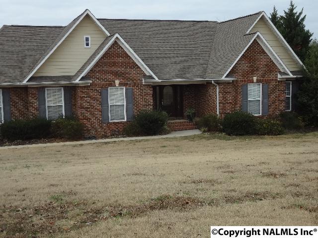 1108 Cimarron Drive - Photo 1