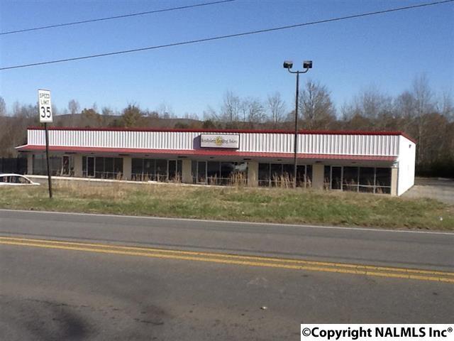 5168 Winchester Road - Photo 1