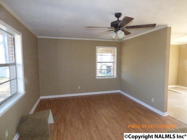 997 County Road 20 - Photo 1