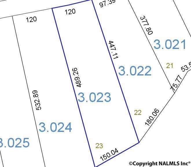 023 County Road 674 - Photo 1