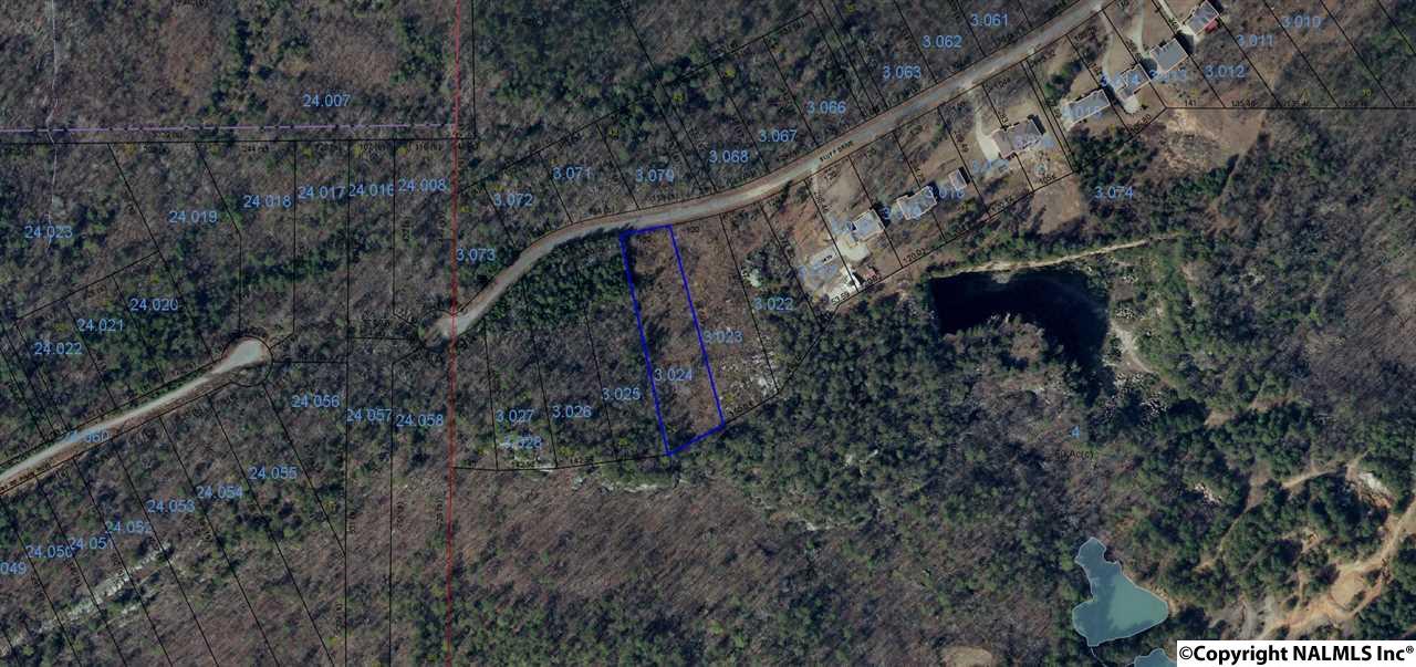 024 County Road 674 - Photo 1