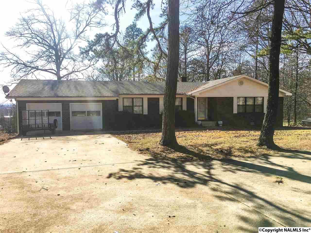 320 County Road 90 - Photo 1