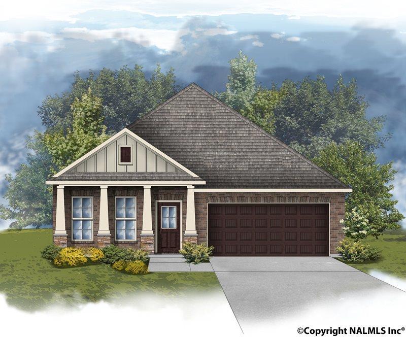 130 Riverfront Drive - Photo 1