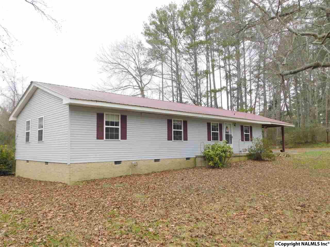 900 County Road 614 - Photo 1
