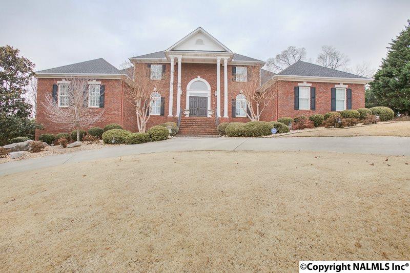 117 Clifts Cove Blvd - Photo 1