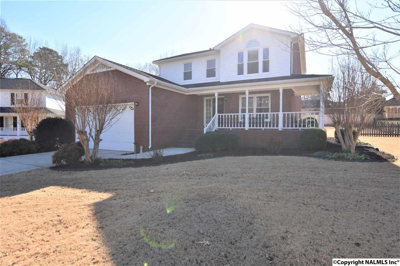 121 Otey Drive - Photo 1