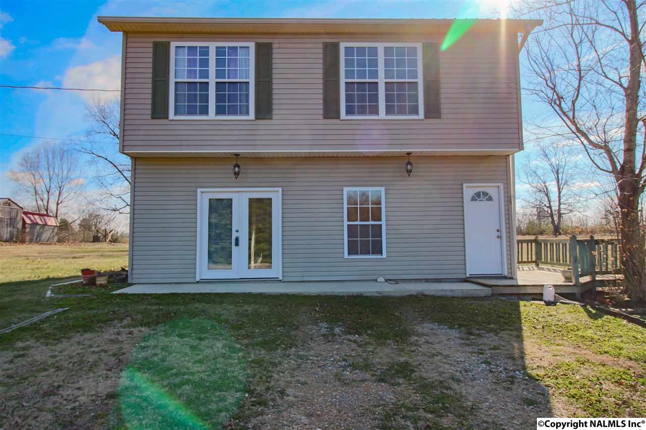 59 Willmon Drive - Photo 1