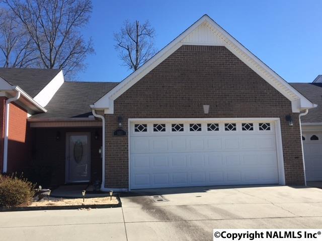 123 Santana Drive - Photo 1