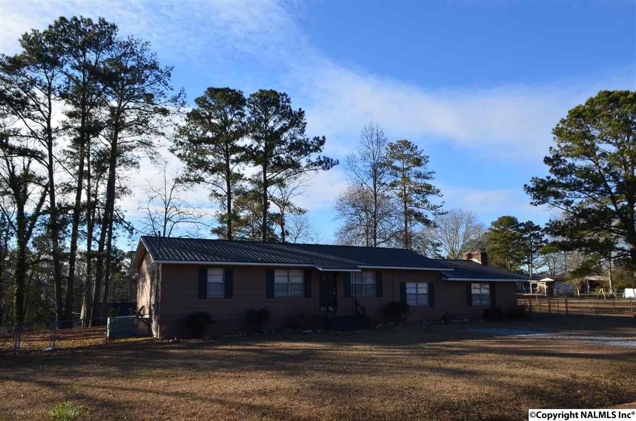 1598 Shelby Drive - Photo 1