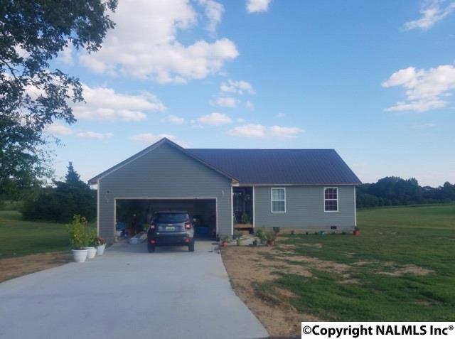 1695 Douglas Hyatt Road - Photo 1