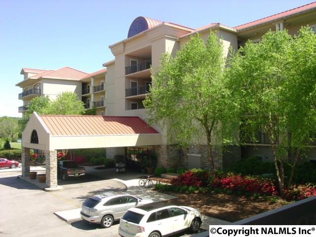 12100 Two Rivers Drive - Photo 1